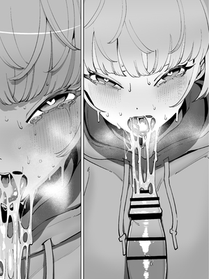 [田貸魔]FANBOXまとめVol.01~02 ~ハメられ大好きビッチちゃん~|FANBOX合集 超喜歡被幹的小婊子EXTRA！1-2 ～本小姐專用的肉棒育成計劃~ [中国翻訳]_153