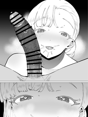 [田貸魔]FANBOXまとめVol.01~02 ~ハメられ大好きビッチちゃん~|FANBOX合集 超喜歡被幹的小婊子EXTRA！1-2 ～本小姐專用的肉棒育成計劃~ [中国翻訳]_177