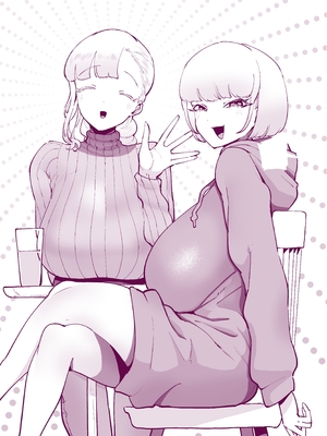 [田貸魔]FANBOXまとめVol.01~02 ~ハメられ大好きビッチちゃん~|FANBOX合集 超喜歡被幹的小婊子EXTRA！1-2 ～本小姐專用的肉棒育成計劃~ [中国翻訳]_179