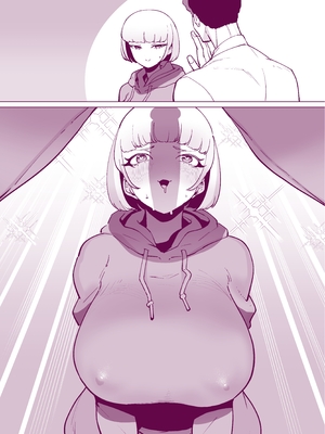 [田貸魔]FANBOXまとめVol.01~02 ~ハメられ大好きビッチちゃん~|FANBOX合集 超喜歡被幹的小婊子EXTRA！1-2 ～本小姐專用的肉棒育成計劃~ [中国翻訳]_191