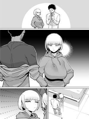 [田貸魔]FANBOXまとめVol.01~02 ~ハメられ大好きビッチちゃん~|FANBOX合集 超喜歡被幹的小婊子EXTRA！1-2 ～本小姐專用的肉棒育成計劃~ [中国翻訳]_192