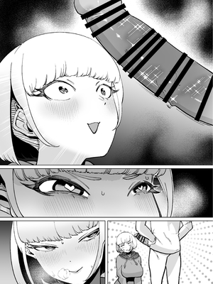 [田貸魔]FANBOXまとめVol.01~02 ~ハメられ大好きビッチちゃん~|FANBOX合集 超喜歡被幹的小婊子EXTRA！1-2 ～本小姐專用的肉棒育成計劃~ [中国翻訳]_193