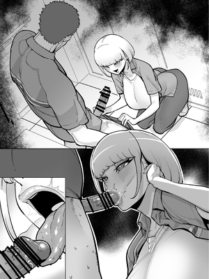 [田貸魔]FANBOXまとめVol.01~02 ~ハメられ大好きビッチちゃん~|FANBOX合集 超喜歡被幹的小婊子EXTRA！1-2 ～本小姐專用的肉棒育成計劃~ [中国翻訳]_199