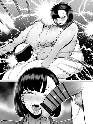 [田貸魔]FANBOXまとめVol.01~02 ~ハメられ大好きビッチちゃん~|FANBOX合集 超喜歡被幹的小婊子EXTRA！1-2 ～本小姐專用的肉棒育成計劃~ [中国翻訳]_211