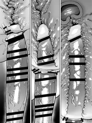 [田貸魔]ハメられ大好きビッチちゃん+温泉旅行編、FANBOXまとめ番外編 [中国翻訳][疏碼]_132