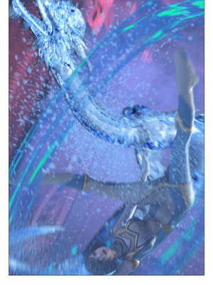 [G9MPcomics] Daireiger V chapter 5 [心海汉化组]_Page_205