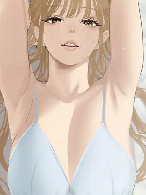 [September (三九)] 僕は妻が寝取られ何度もイかされる姿を見続けた。4 [中国翻訳]_50