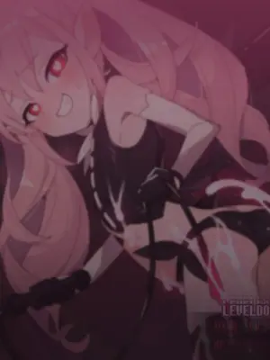 [ロボみかん] リリちゃんの恋奴隷LV3（魅了のムチ）[中国翻訳]_17