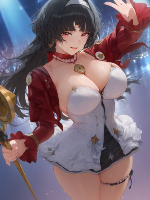 [miyabi] 耀嘉音 [ai generated]_001_002