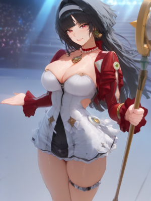 [miyabi] 耀嘉音 [ai generated]_001_003