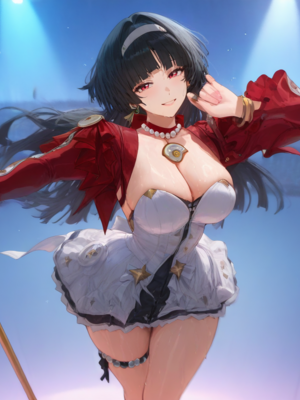 [miyabi] 耀嘉音 [ai generated]_001_006