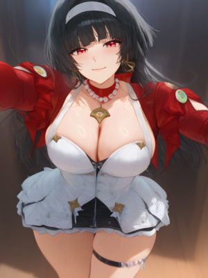 [miyabi] 耀嘉音 [ai generated]_001_007