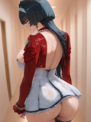 [miyabi] 耀嘉音 [ai generated]_001_018