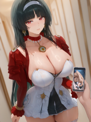[miyabi] 耀嘉音 [ai generated]_001_020