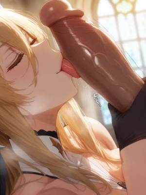 [miyabi] 怨仇 [ai generated]_001_020