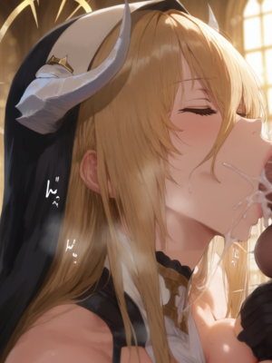 [miyabi] 怨仇 [ai generated]_001_041