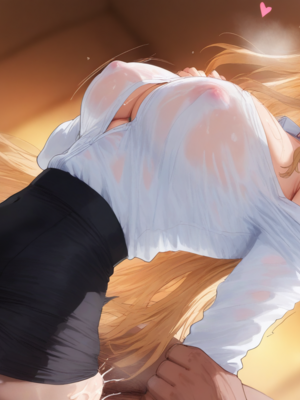 [miyabi] 怨仇 [ai generated]_001_109