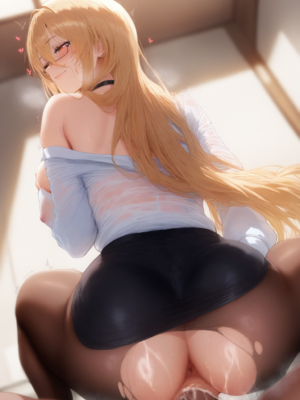 [miyabi] 怨仇 [ai generated]_001_110