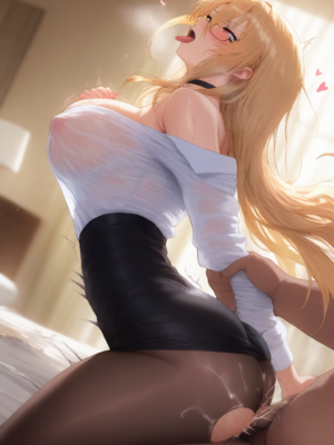 [miyabi] 怨仇 [ai generated]_001_118