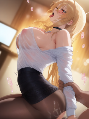 [miyabi] 怨仇 [ai generated]_001_122