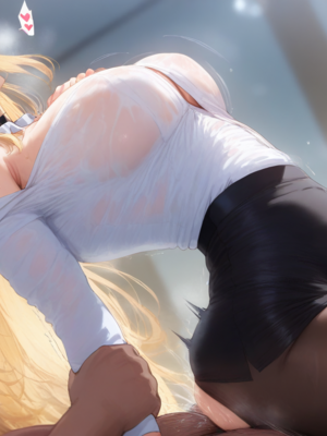 [miyabi] 怨仇 [ai generated]_001_127