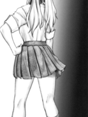 [AXZ (九手児)]ハ×グルイ1~6 (賭ケグルイ)[中国翻訳][不咕鸟汉化组]_103