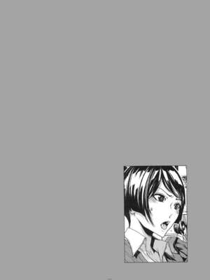 [LINDA Project] バクラブ。|BAKULOVE 3~5 (バクマン。)[中国翻訳][粗碼][殘缺]_024