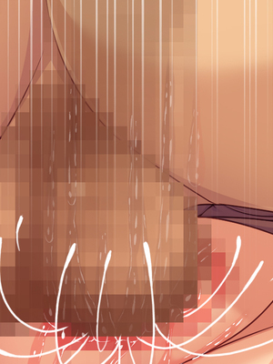 [ミミズサウザンド]X’masにドスケベサンタがやってきた！_0445