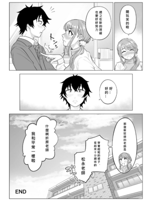 [伊達ろく] 男性が極端に少ないこの世界では、精子は貴重な資源です。|精子是珍貴的資源 その1~3[中国翻訳]_187