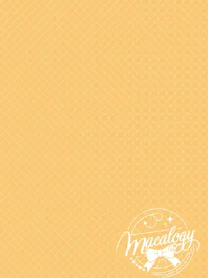 [macalogy (あましろ澪)] トリ子とどきどきデート日和 (Fate／Grand Order)_17