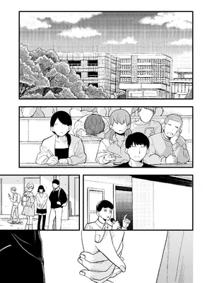 [ヒロノ家 (ヒロ広野)] 清楚な彼女の乱れた姿が見てみたい [DL版]_34