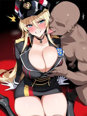[Patreon] (Yeeting) Bismarck (AI Generated)_1408_28