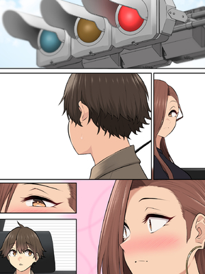 [のり御膳 (のり伍郎)] 今泉ん家はどうやらギャルの溜まり場になってるらしい7 (オリジナル)_158_7_000a_55