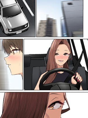 [のり御膳 (のり伍郎)] 今泉ん家はどうやらギャルの溜まり場になってるらしい7 (オリジナル)_196_7_000a_93