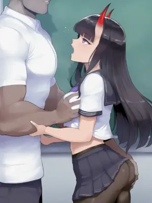 MeepKing(103280312) [AI Generated]_0070_116853937_p000