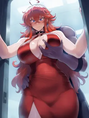 MeepKing(103280312) [AI Generated]_0080_117002898_p001