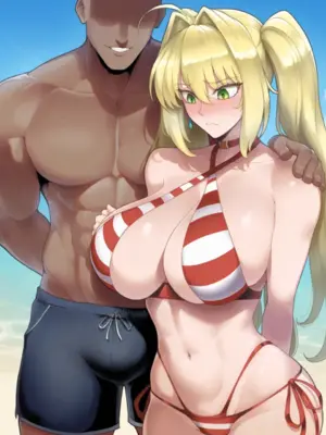 MeepKing(103280312) [AI Generated]_0147_117474563_p001