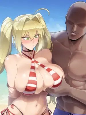 MeepKing(103280312) [AI Generated]_0148_117474563_p002