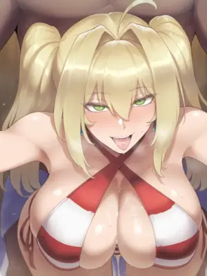 MeepKing(103280312) [AI Generated]_0157_117474563_p011