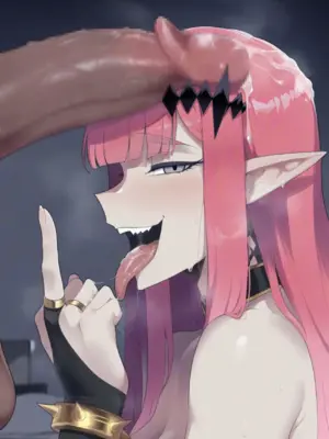 MeepKing(103280312) [AI Generated]_0168_117534020_p000