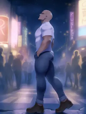 MeepKing(103280312) [AI Generated]_0179_117657351_p001