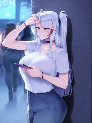 MeepKing(103280312) [AI Generated]_0180_117657351_p002