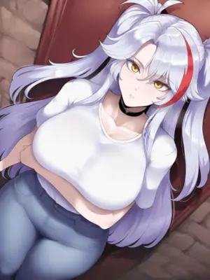 MeepKing(103280312) [AI Generated]_0182_117657351_p004