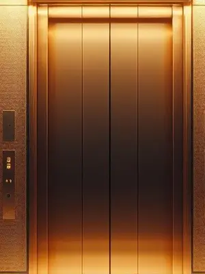 MeepKing(103280312) [AI Generated]_0186_117657351_p008