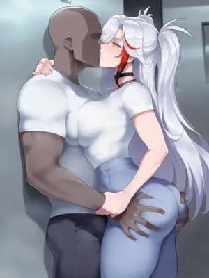 MeepKing(103280312) [AI Generated]_0187_117657351_p009