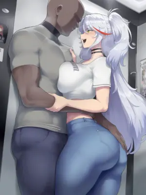 MeepKing(103280312) [AI Generated]_0190_117657351_p012