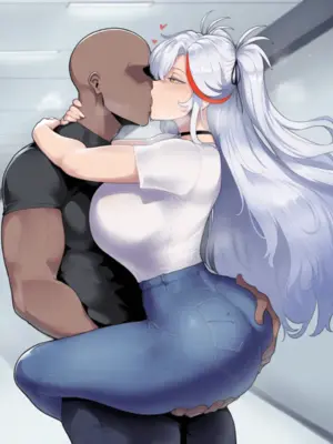 MeepKing(103280312) [AI Generated]_0191_117657351_p013