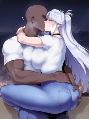 MeepKing(103280312) [AI Generated]_0192_117657351_p014