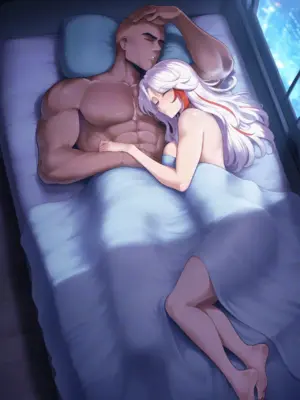 MeepKing(103280312) [AI Generated]_0341_117657704_p042