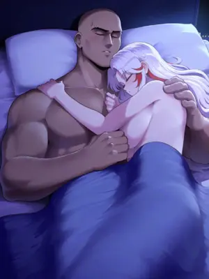 MeepKing(103280312) [AI Generated]_0342_117657704_p043